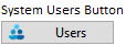 System Users Button.png